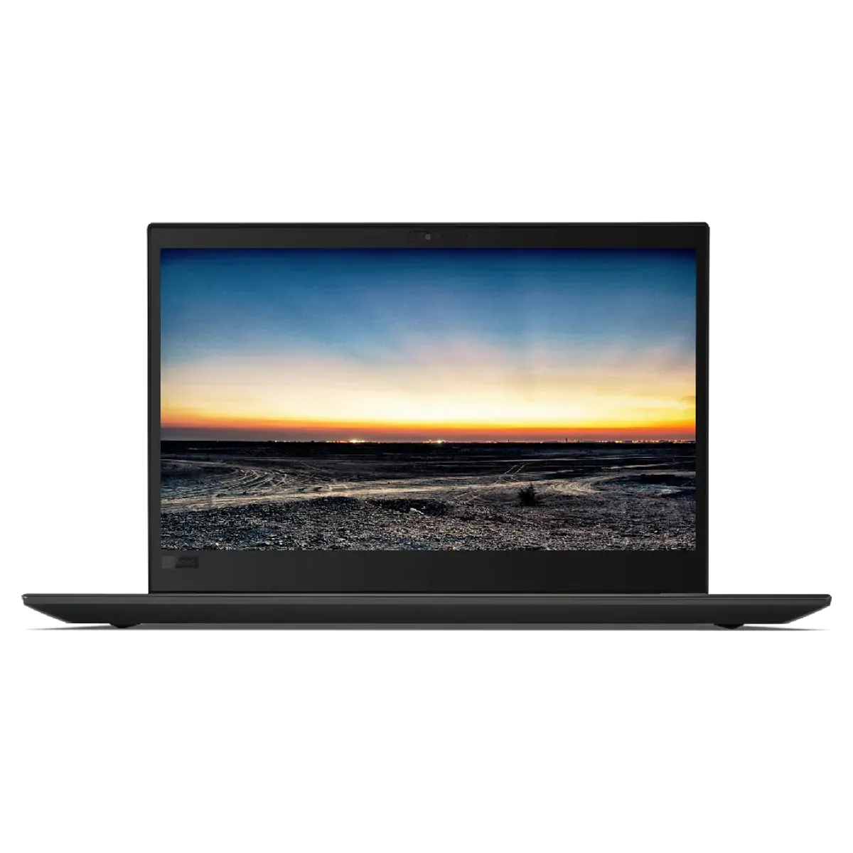 Lenovo ThinkPad T580 15" reconditionné