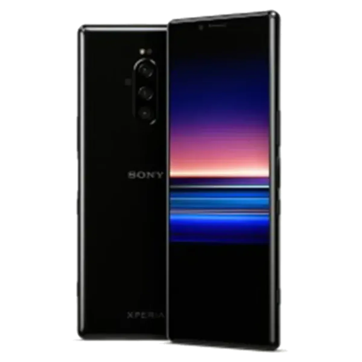 Sony Xperia 5 reconditionné