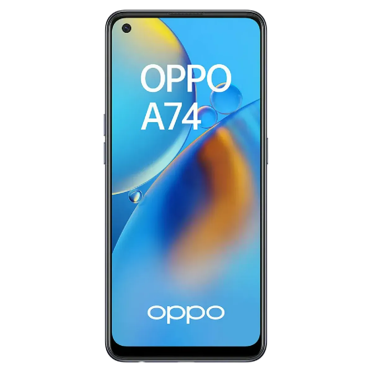 Oppo Oppo A74 reconditionné