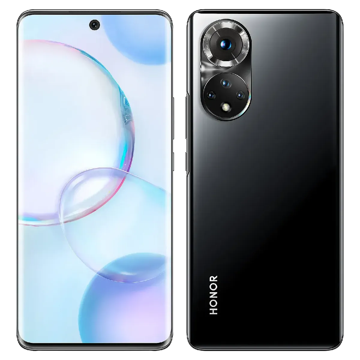 Honor Honor 50 reconditionné