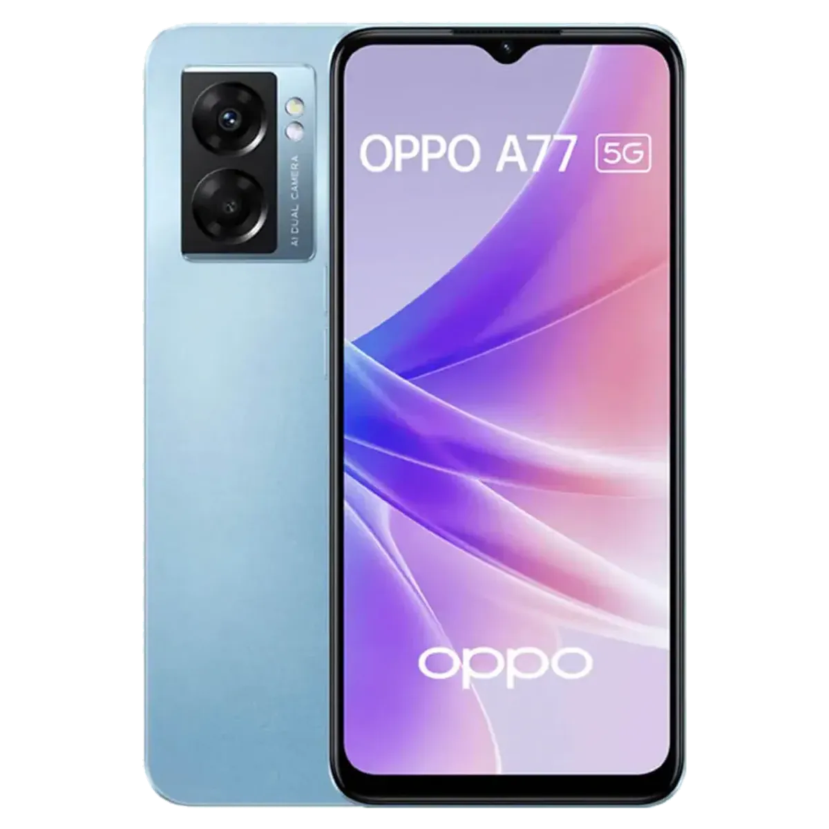 Oppo Oppo A77 reconditionné