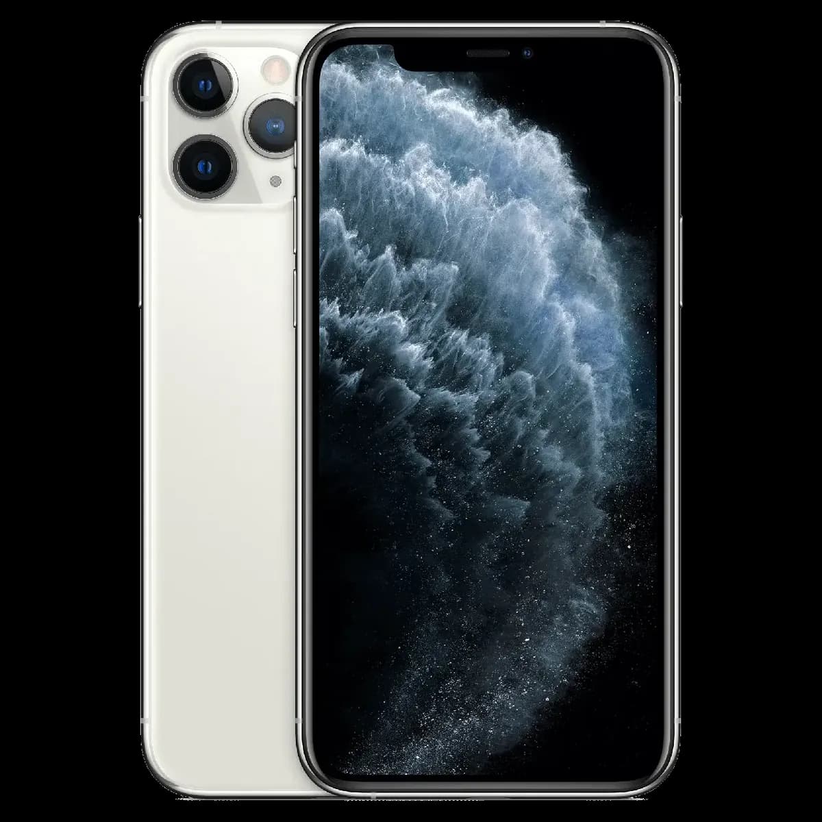 Apple iPhone 11 Pro reconditionné