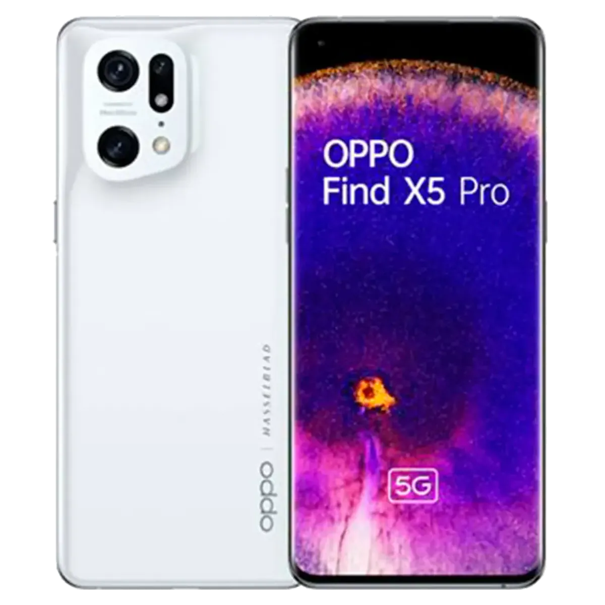 Oppo Oppo Find X reconditionné