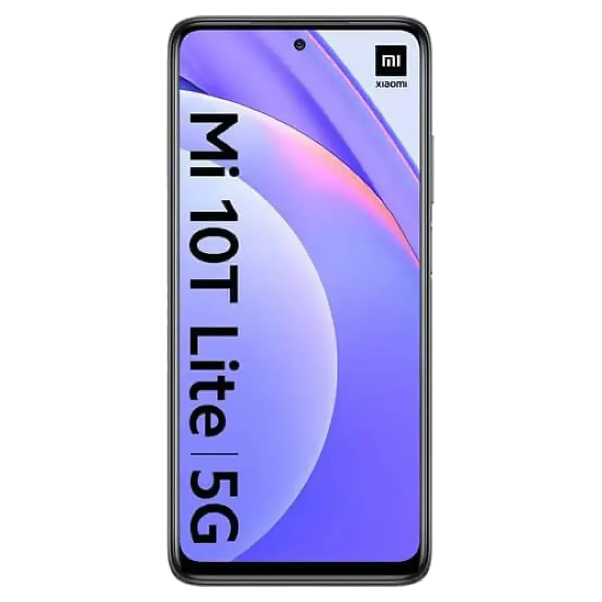Xiaomi Mi 10t Lite reconditionné