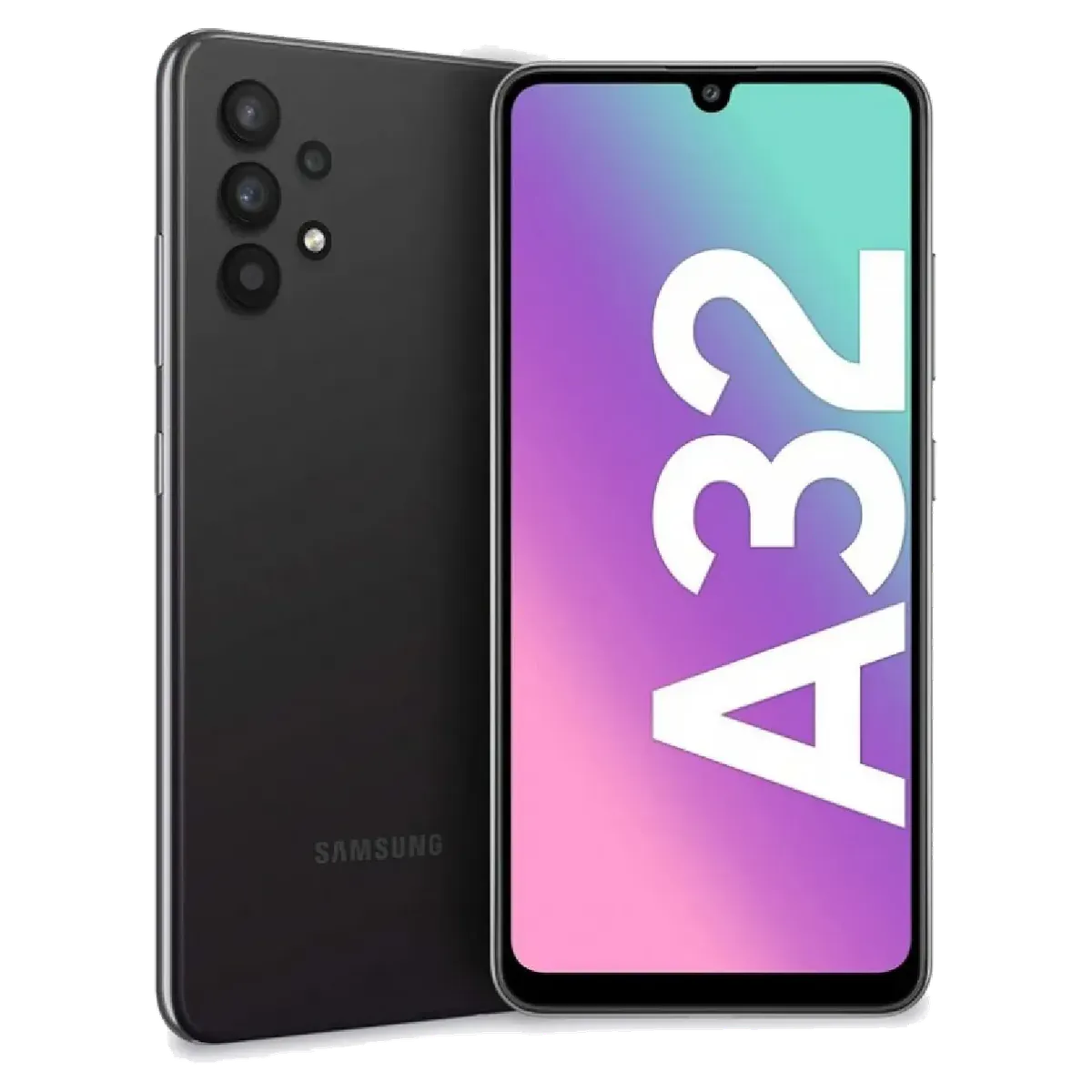 Samsung Galaxy A32 reconditionné