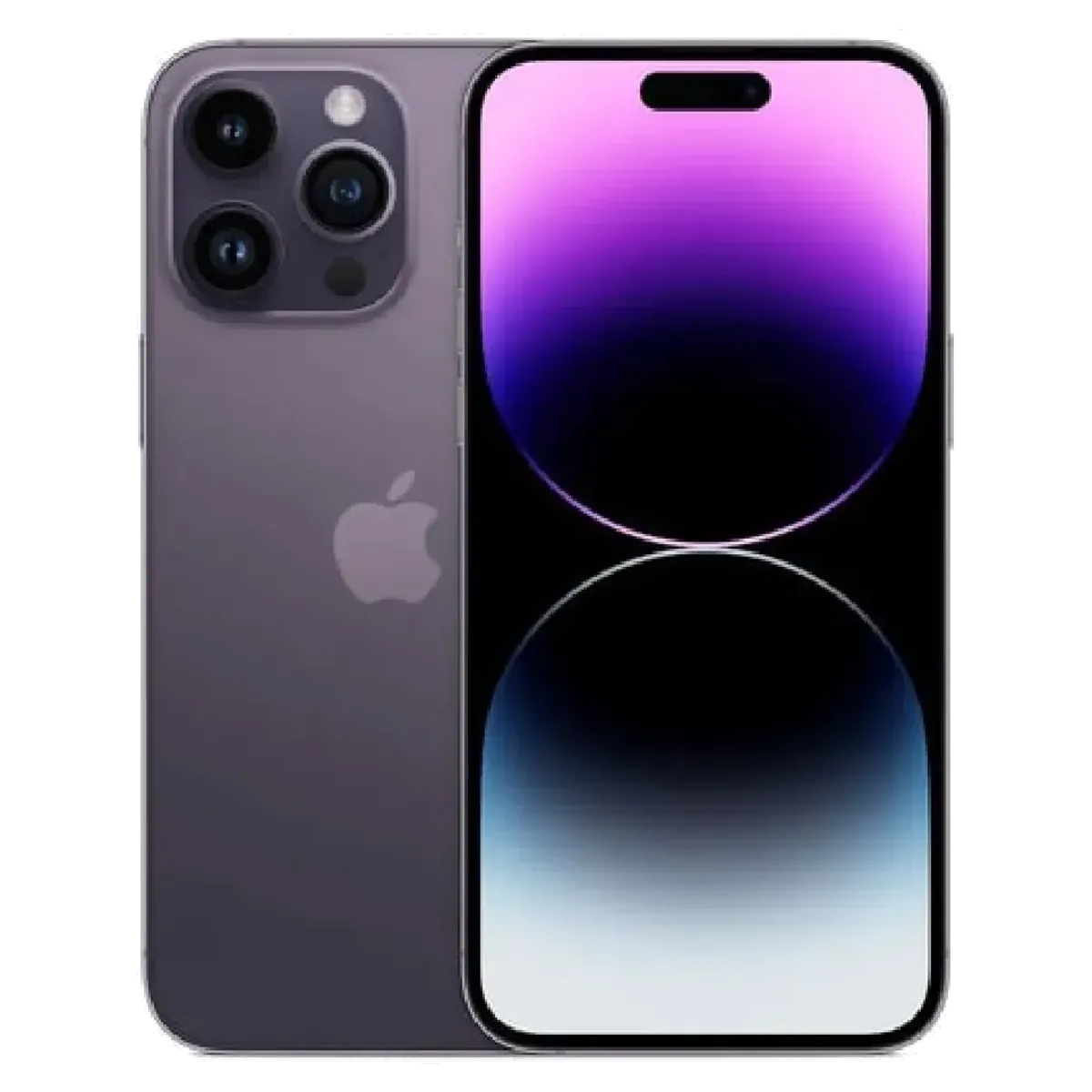 Apple iPhone 14 Pro Max reconditionné