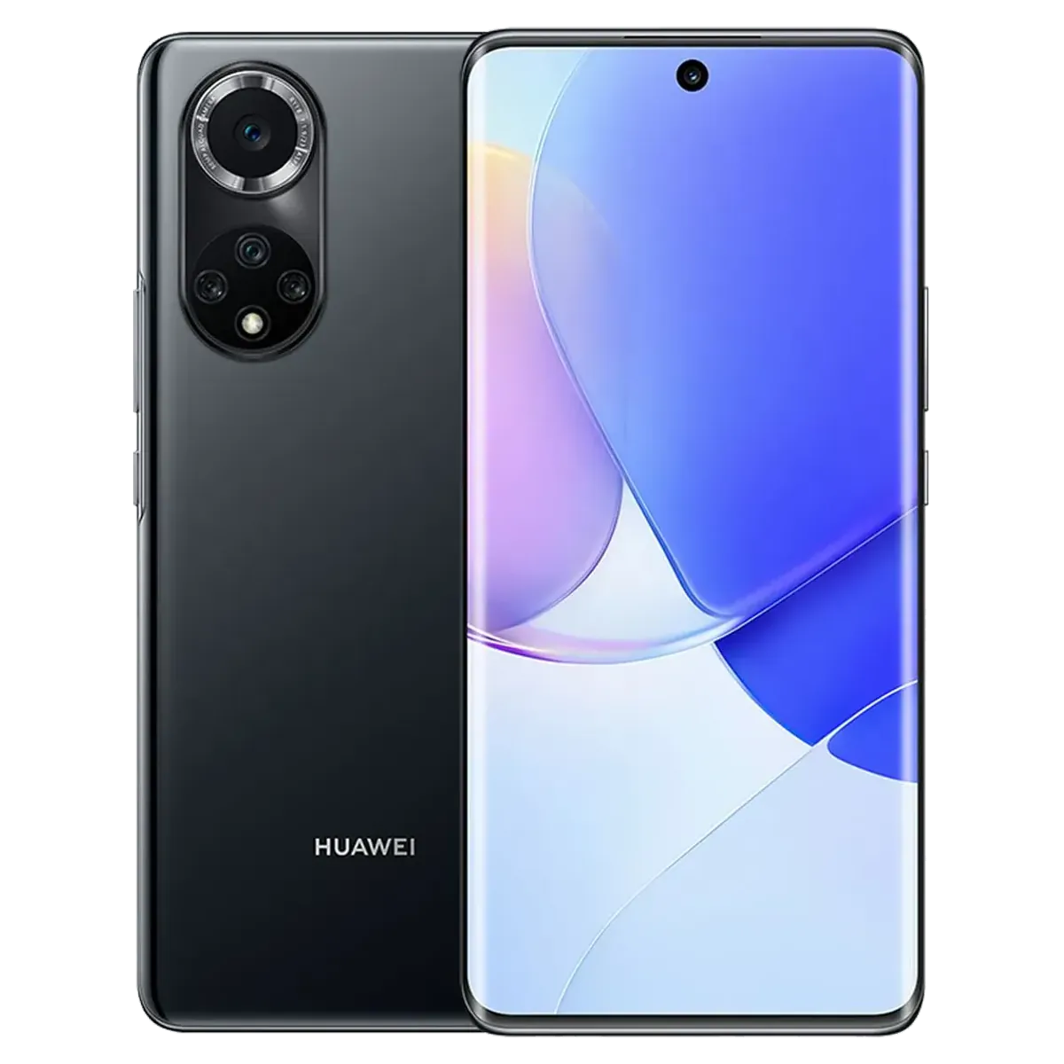 Huawei Huawei Nova 9 reconditionné