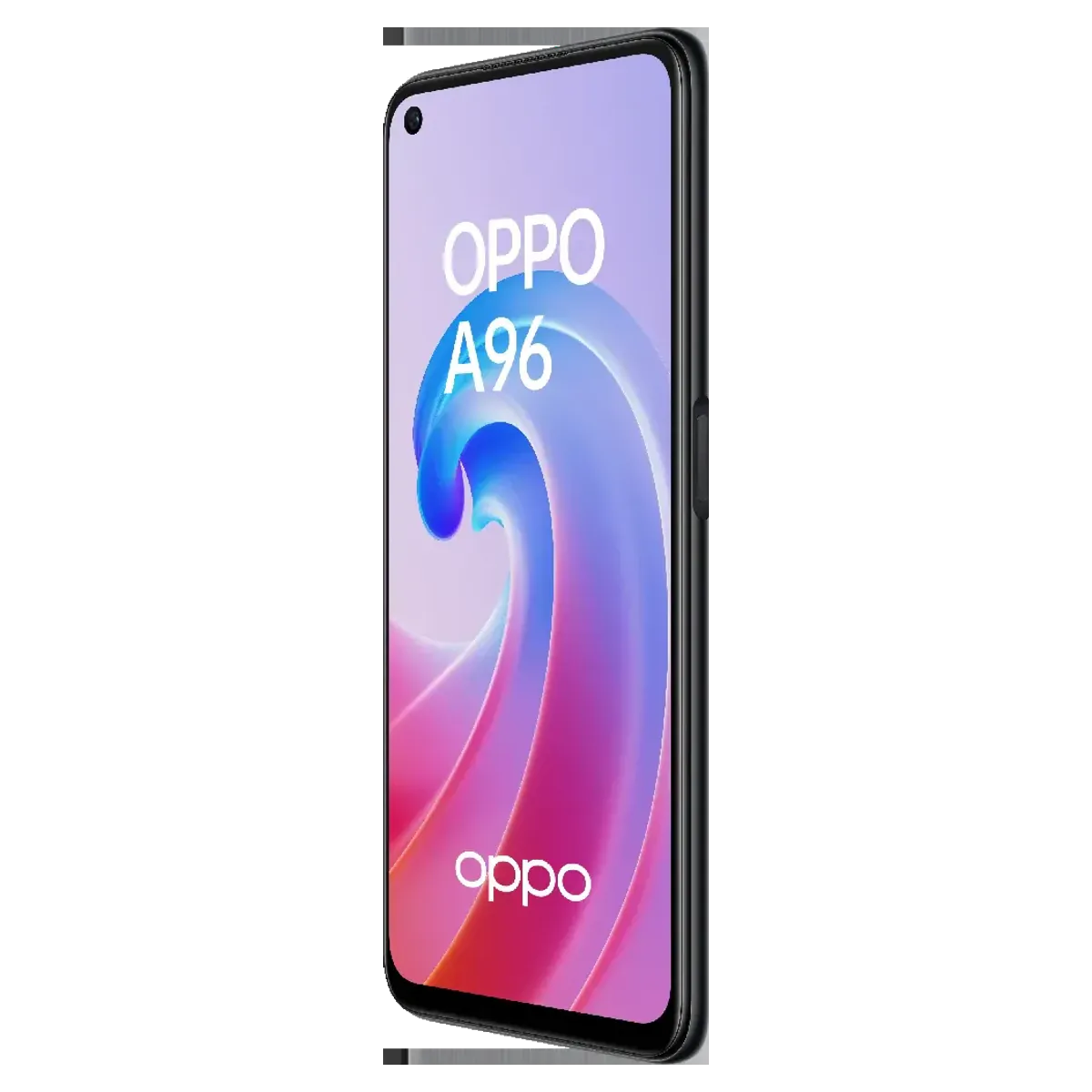 Oppo A96 reconditionné