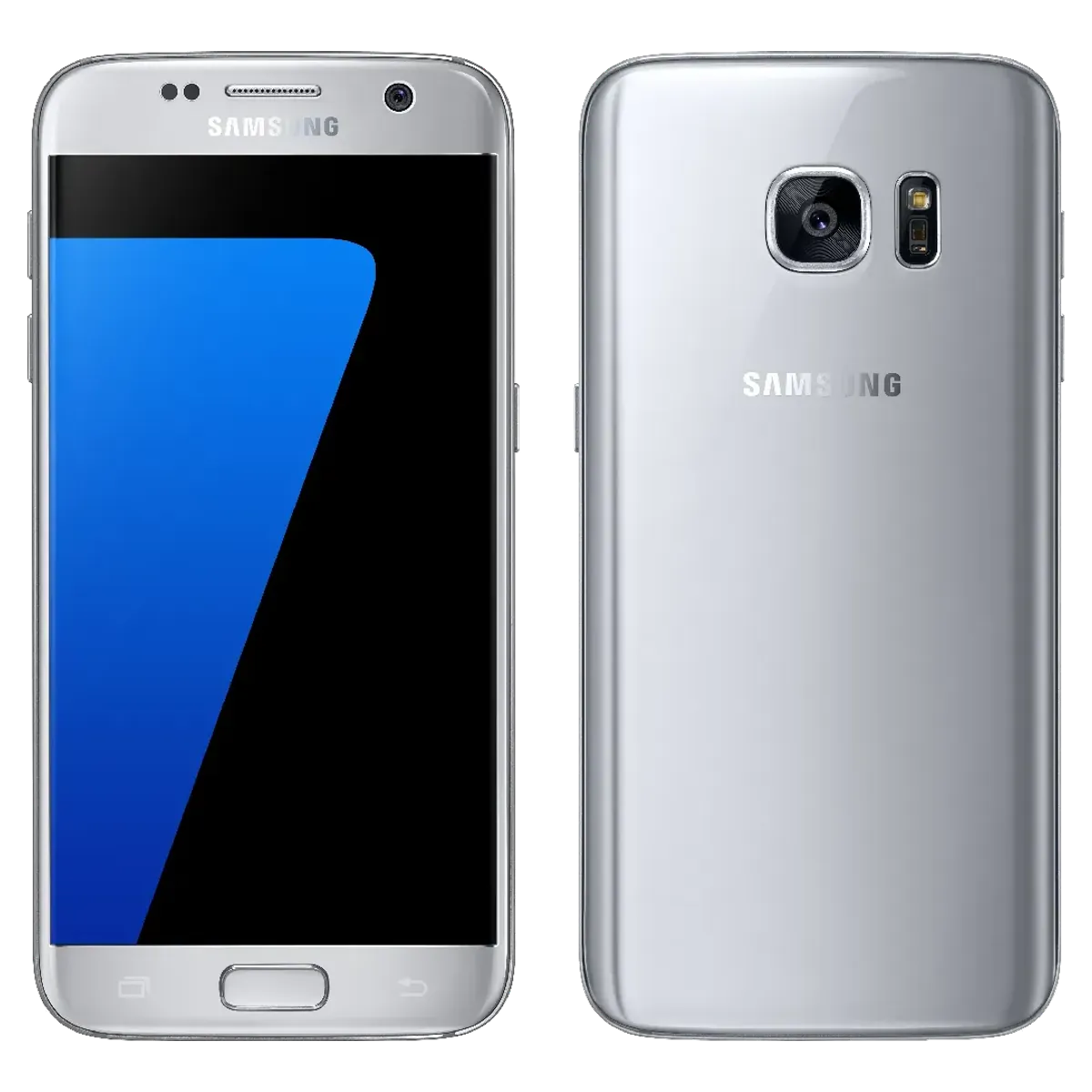 Samsung Galaxy S7 reconditionné