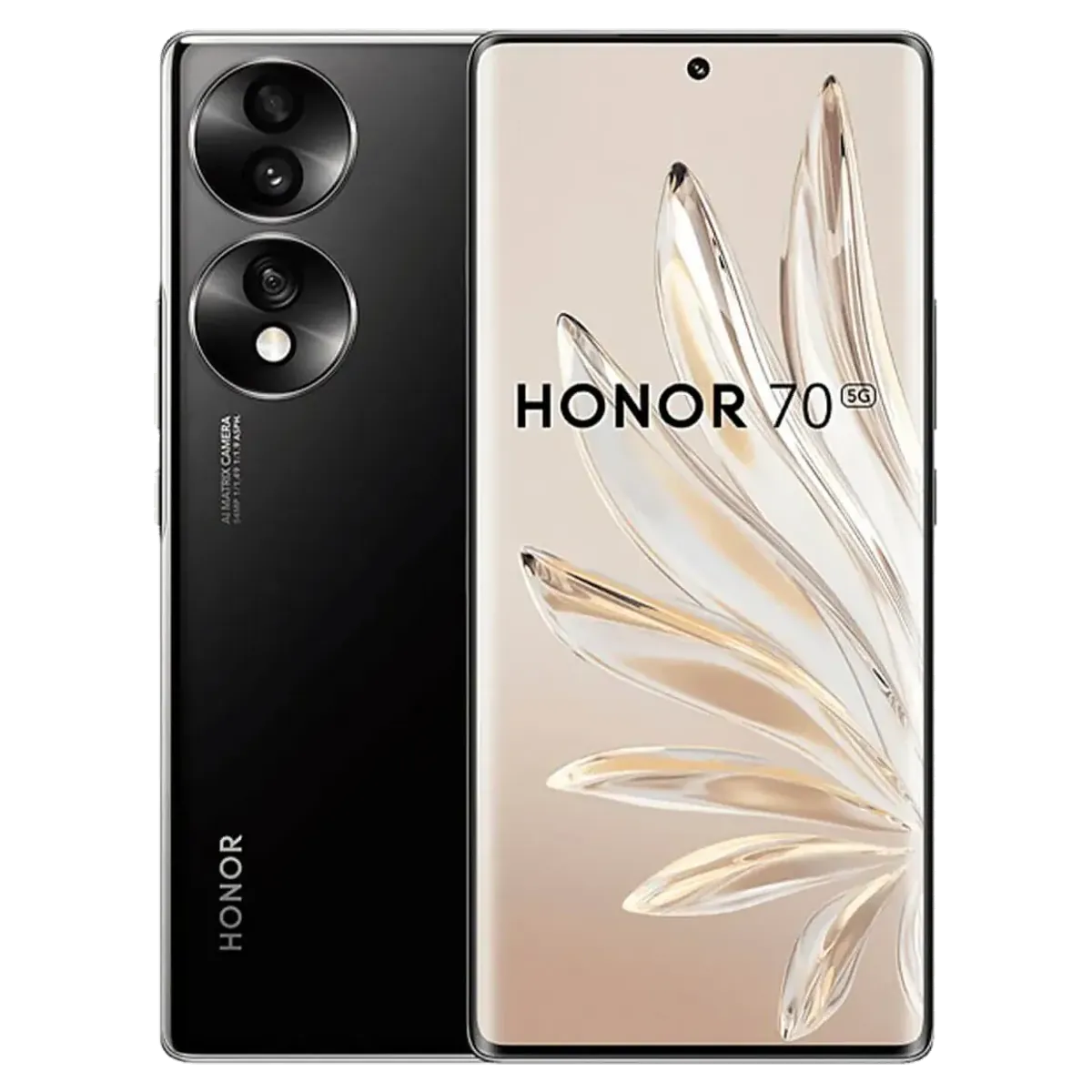 Honor 70 reconditionné