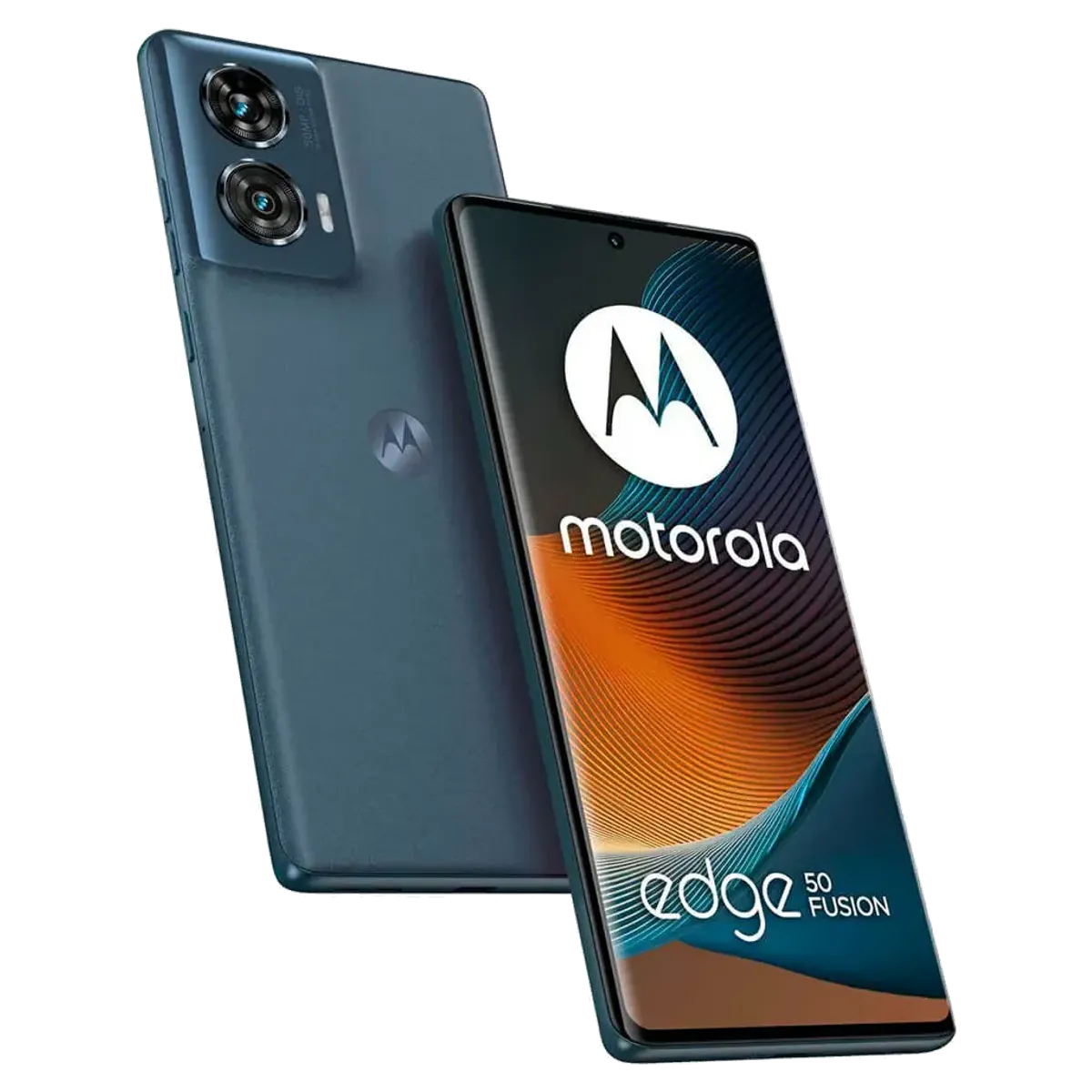 Motorola Moto E reconditionné