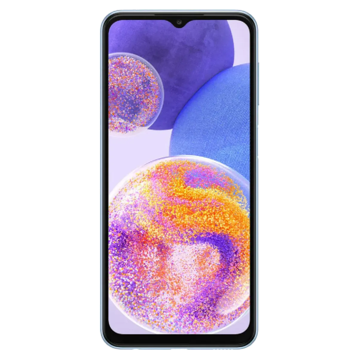 Samsung Galaxy A reconditionné