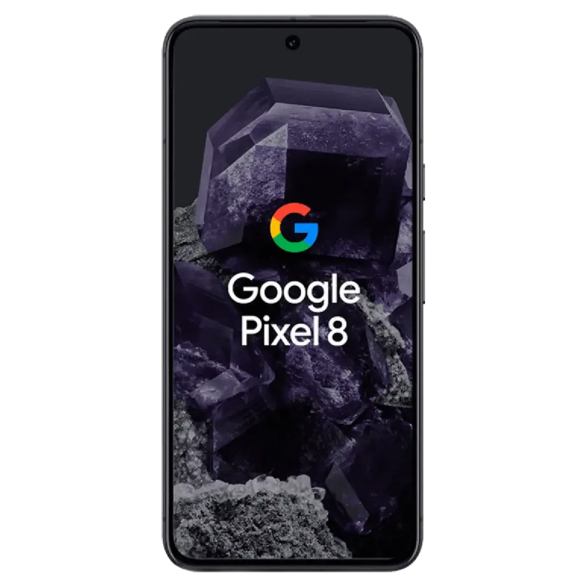 Google Pixel 8 reconditionné