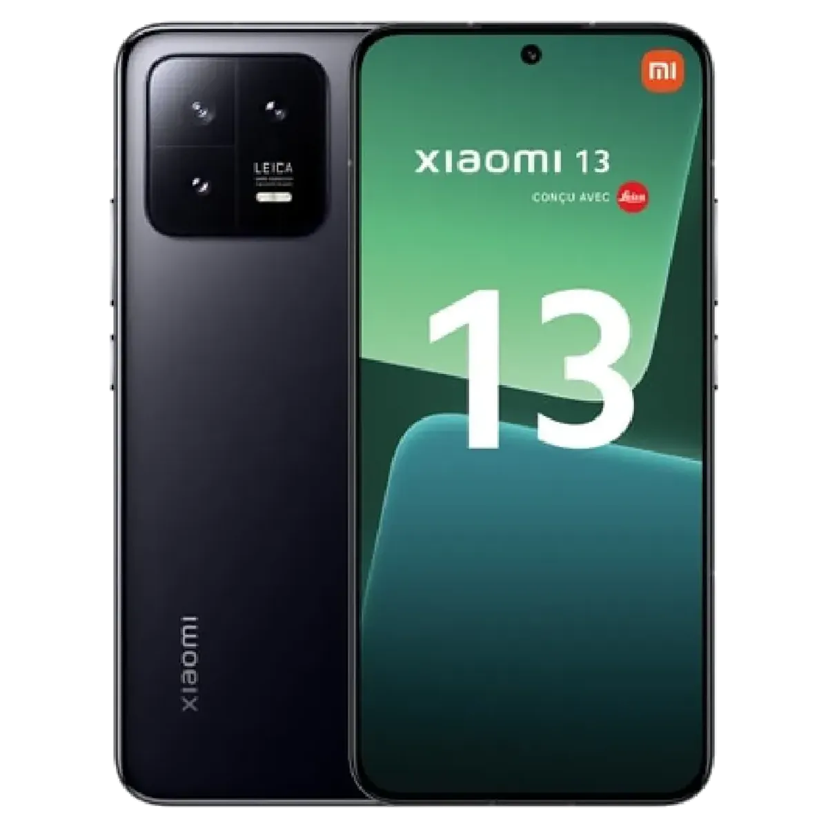 Xiaomi 13 reconditionné