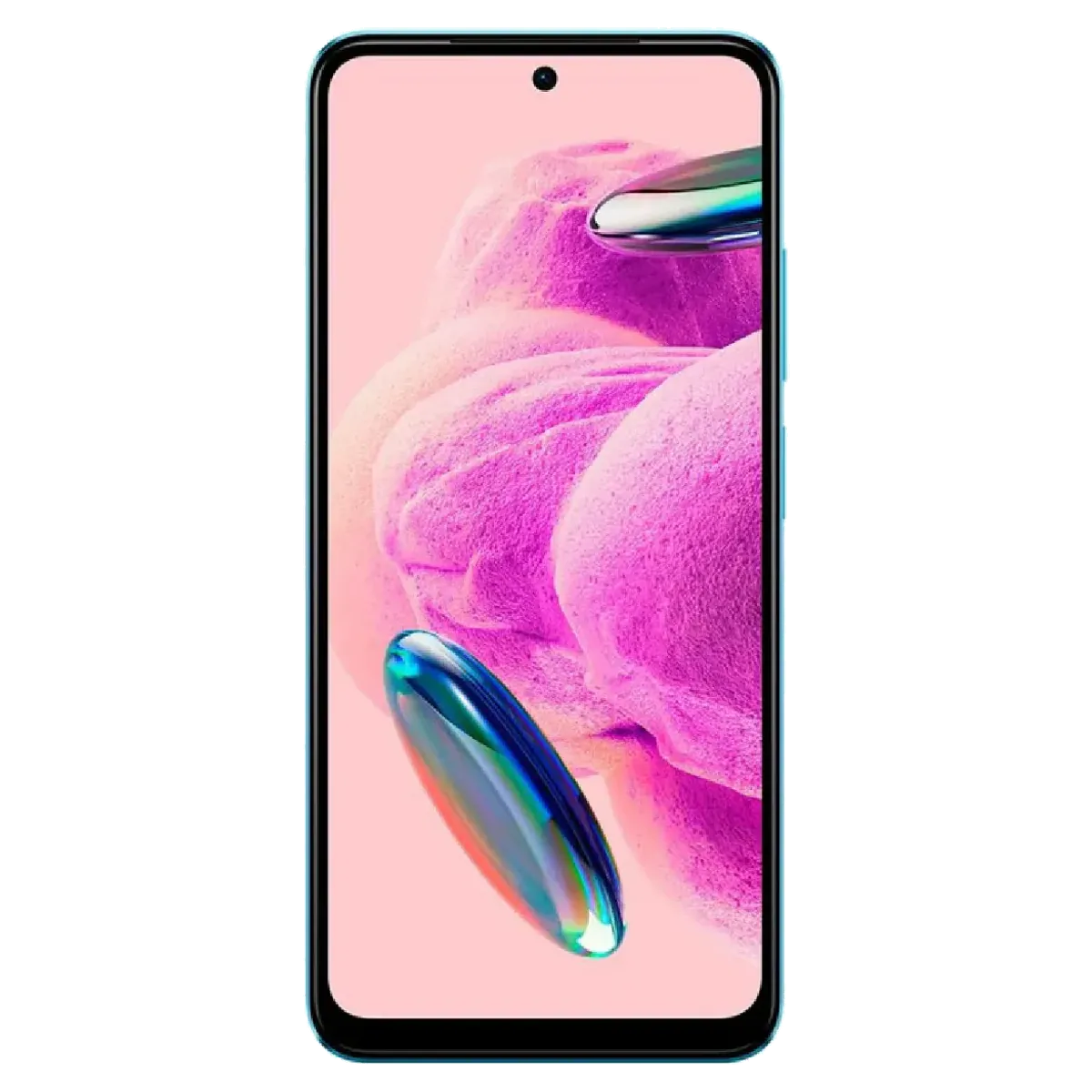 Xiaomi Redmi Note 12s reconditionné