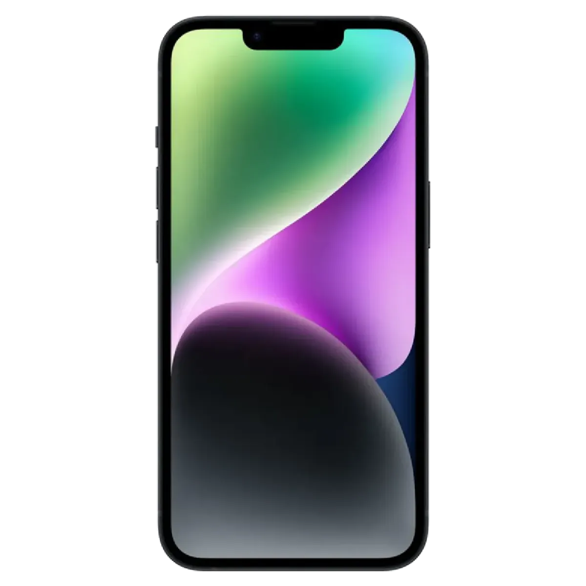 Apple iPhone 14 reconditionné