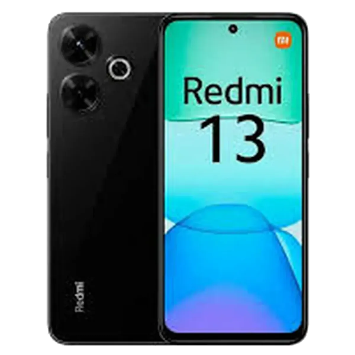 Xiaomi Xiaomi Redmi 13 reconditionné