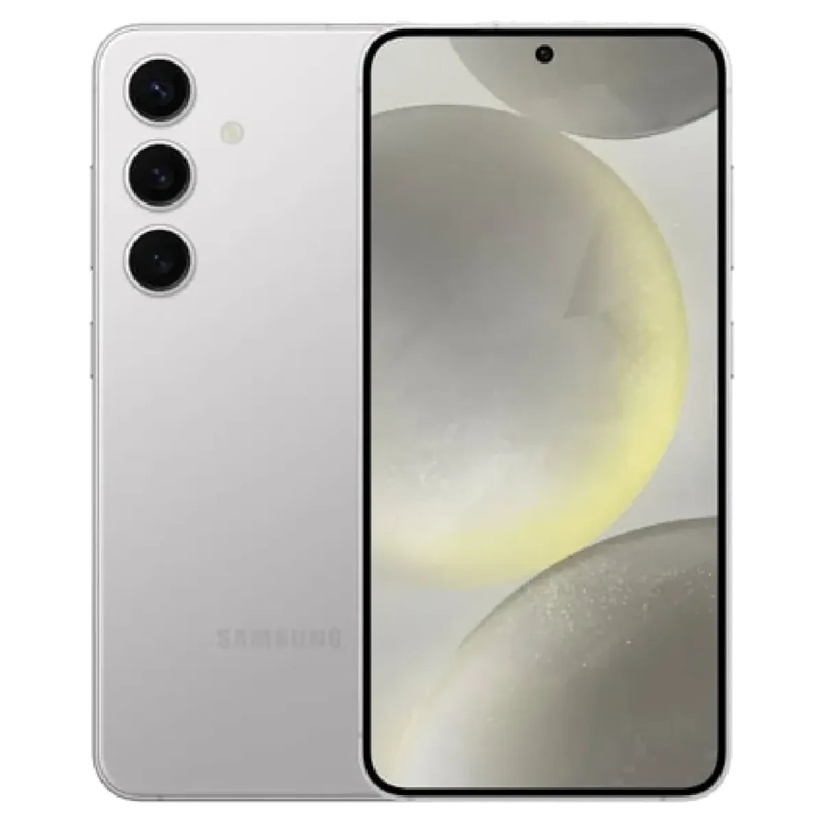 Samsung Galaxy S24 reconditionné