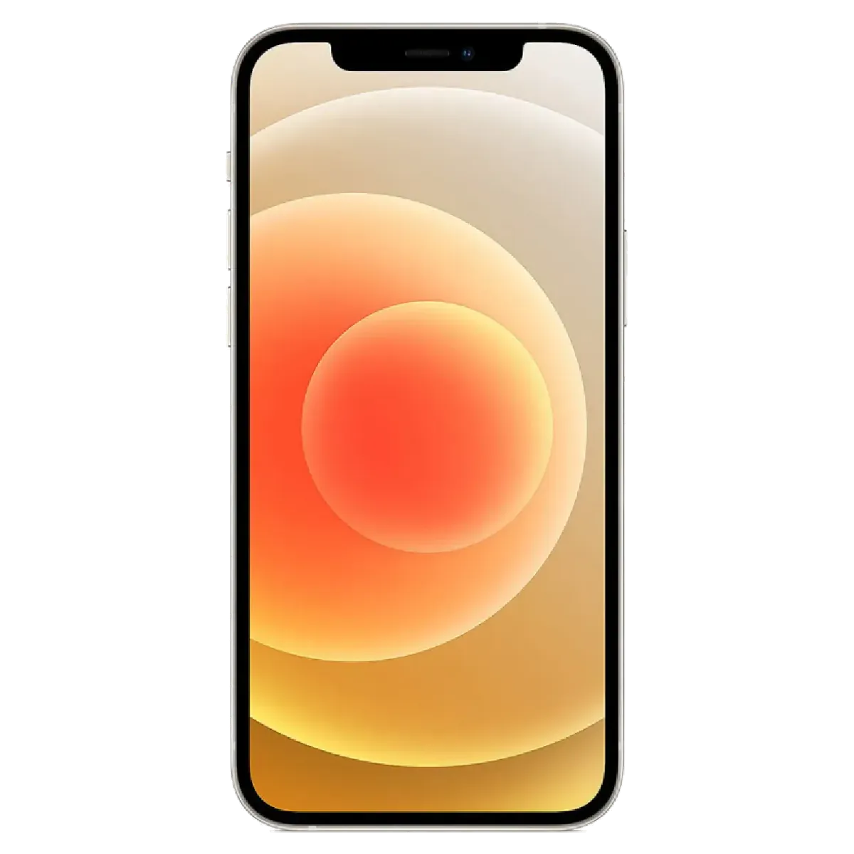 Apple iPhone 12 reconditionné
