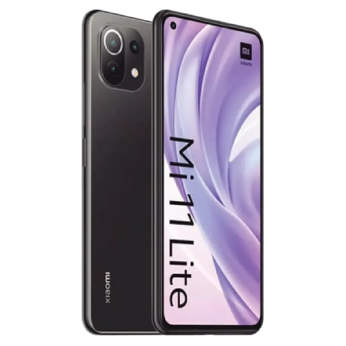 Xiaomi Mi 11 reconditionné