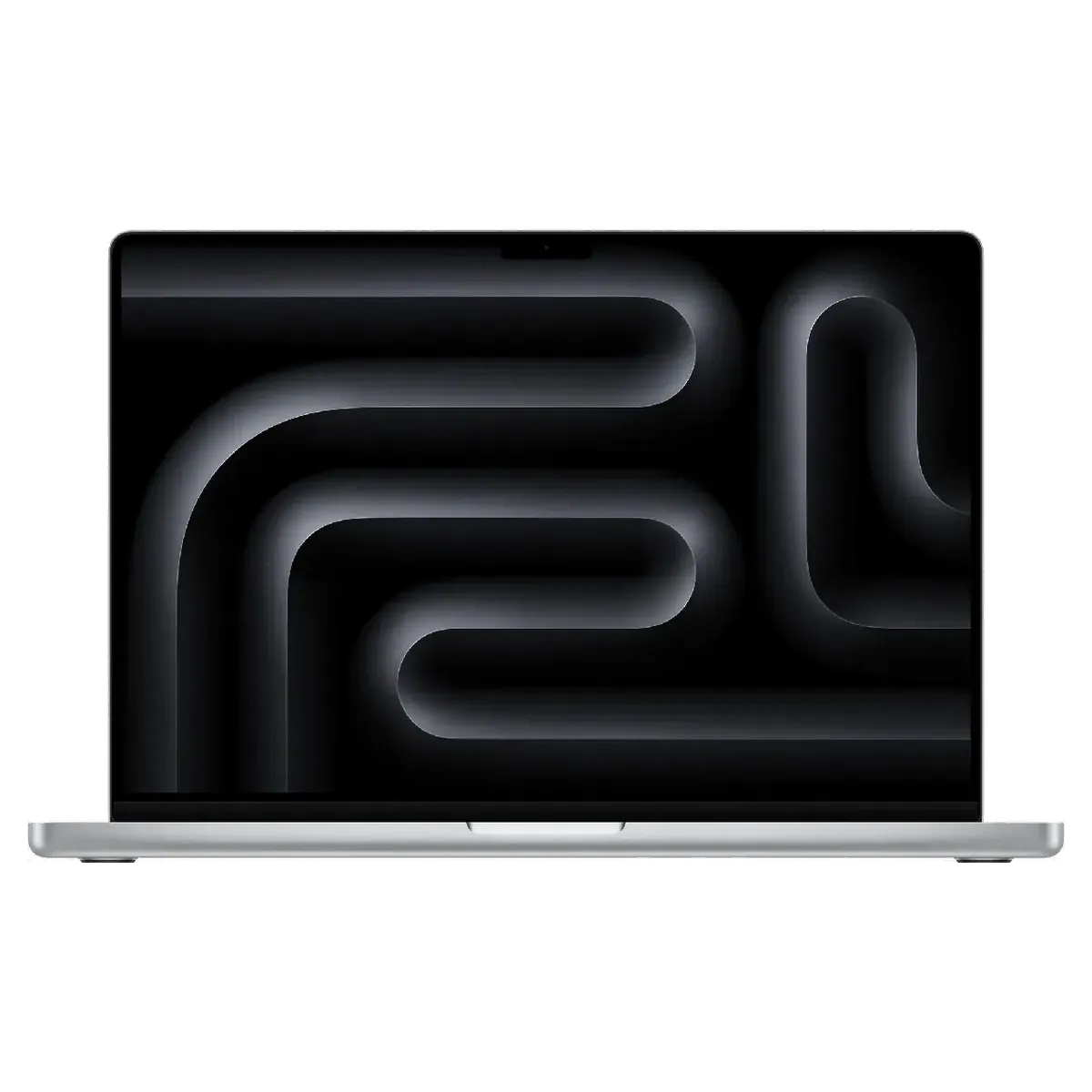 Apple MacBook Pro M5 Pro 16" 2026 reconditionné