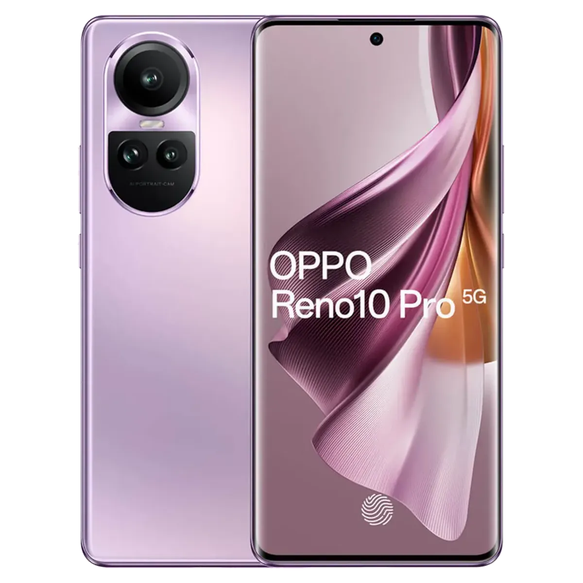 Oppo Oppo Reno 10 Pro reconditionné
