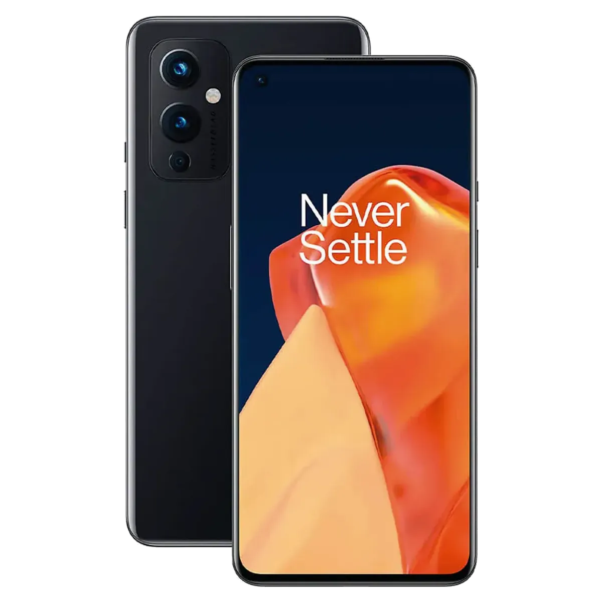 OnePlus OnePlus 9 reconditionné