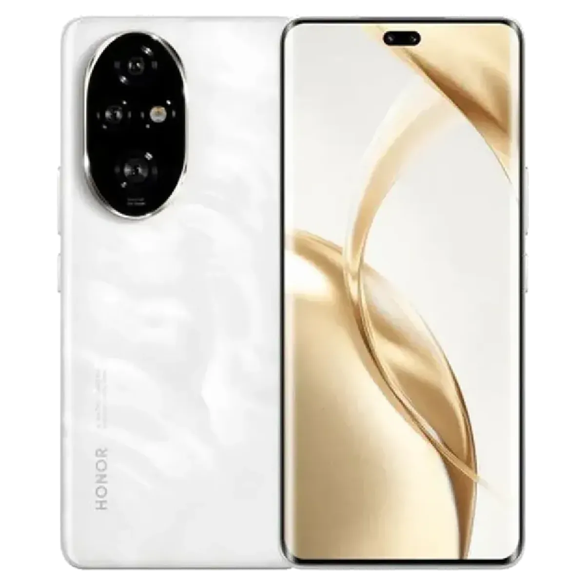 Honor Honor 200 Pro reconditionné