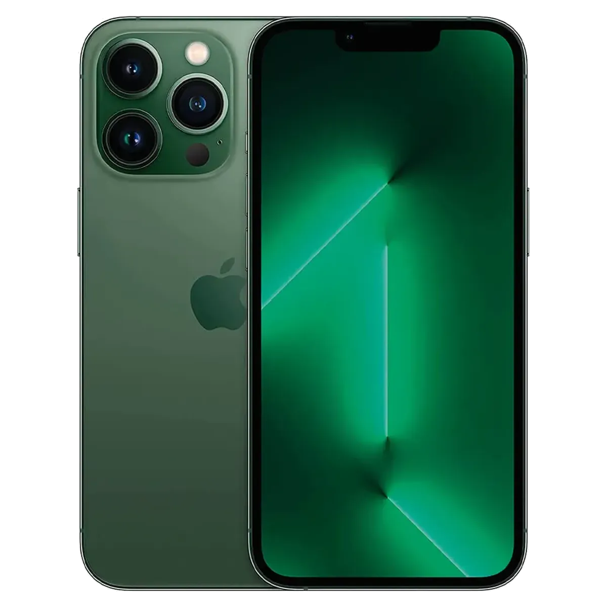 Apple iPhone 13 Pro reconditionné