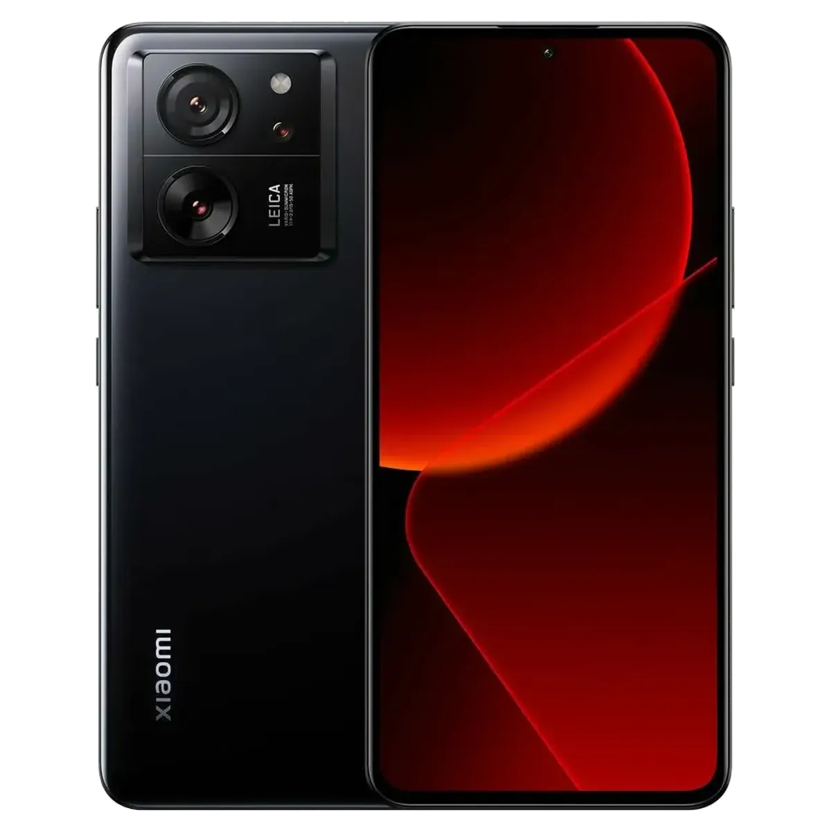 Xiaomi Mi 13t reconditionné