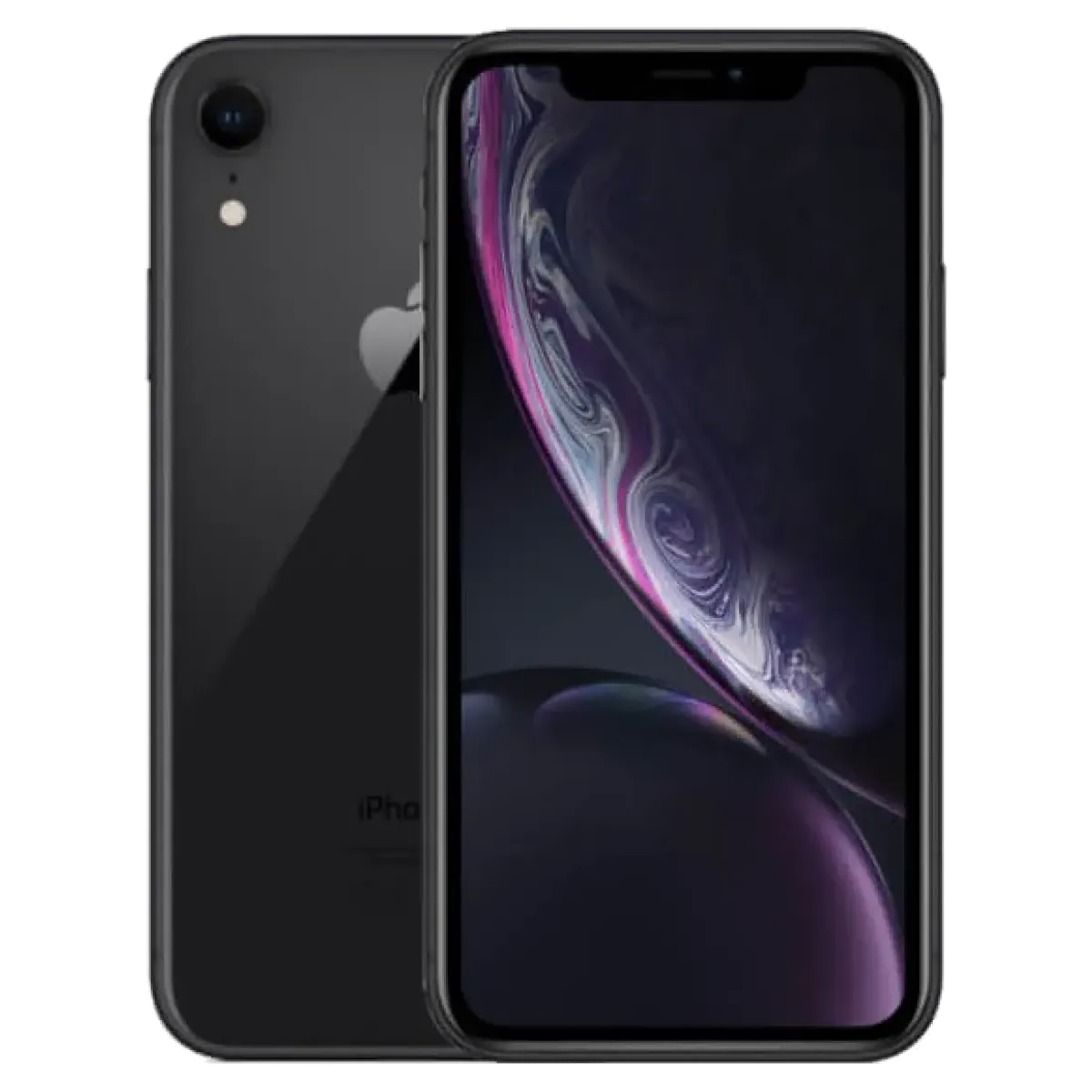 Apple iPhone XR reconditionné