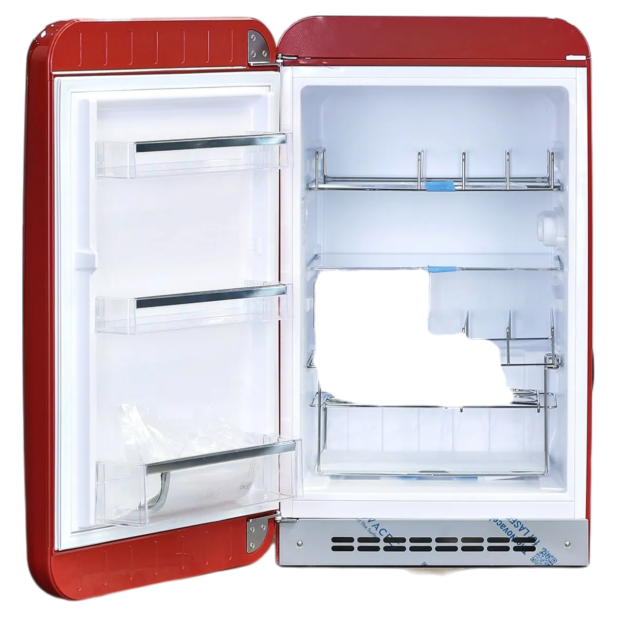 Smeg FAB10HLRD6 reconditionné