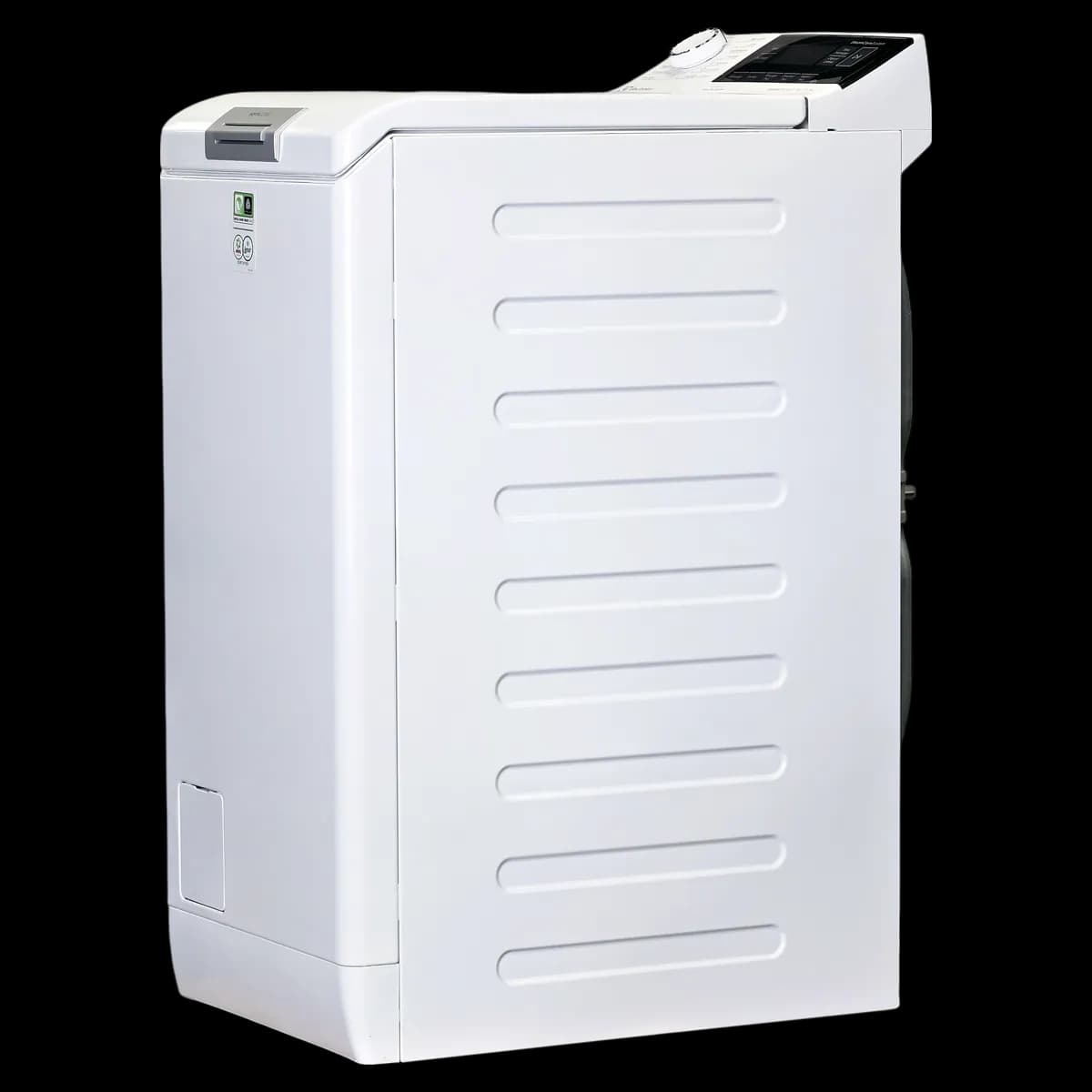 Electrolux EW7T3733BO reconditionné