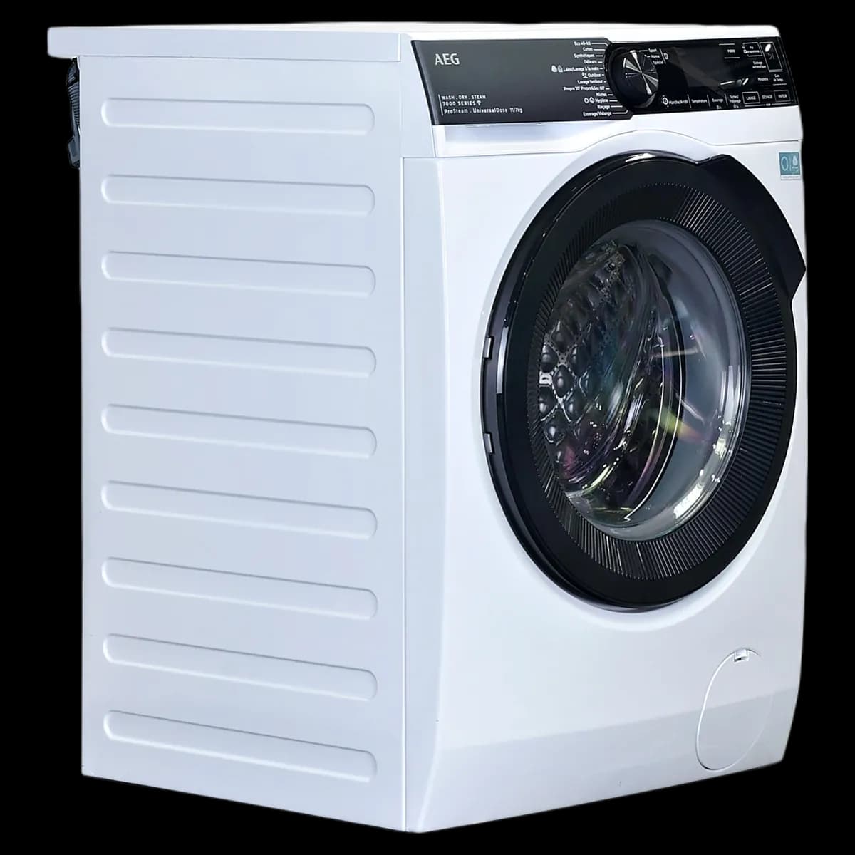 Aeg LWR73A1176V reconditionné