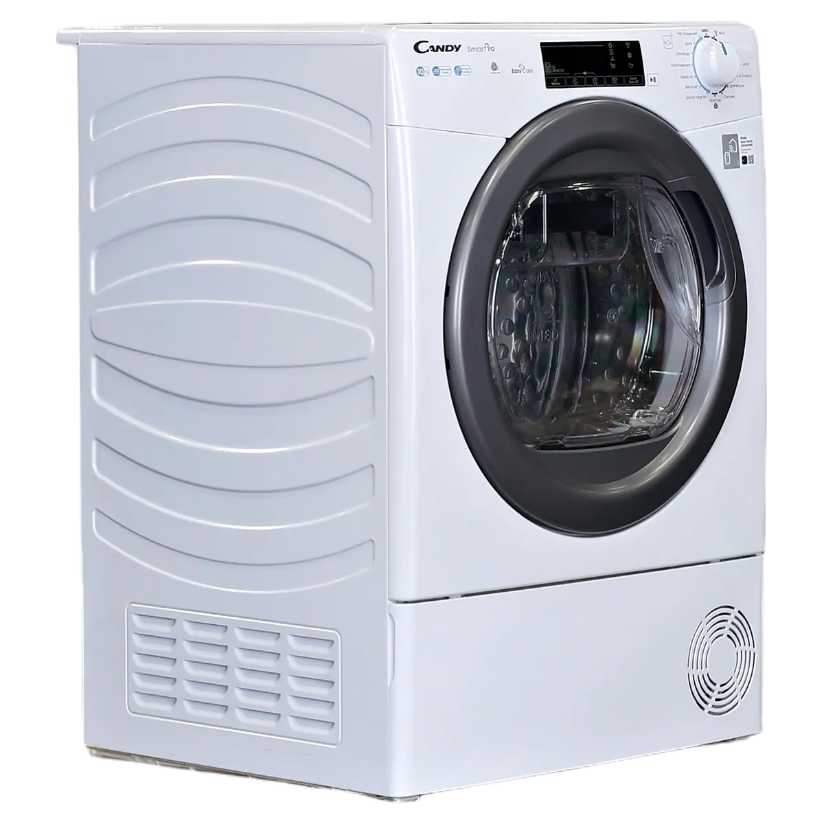 Candy CSOEH10A2TREX reconditionné