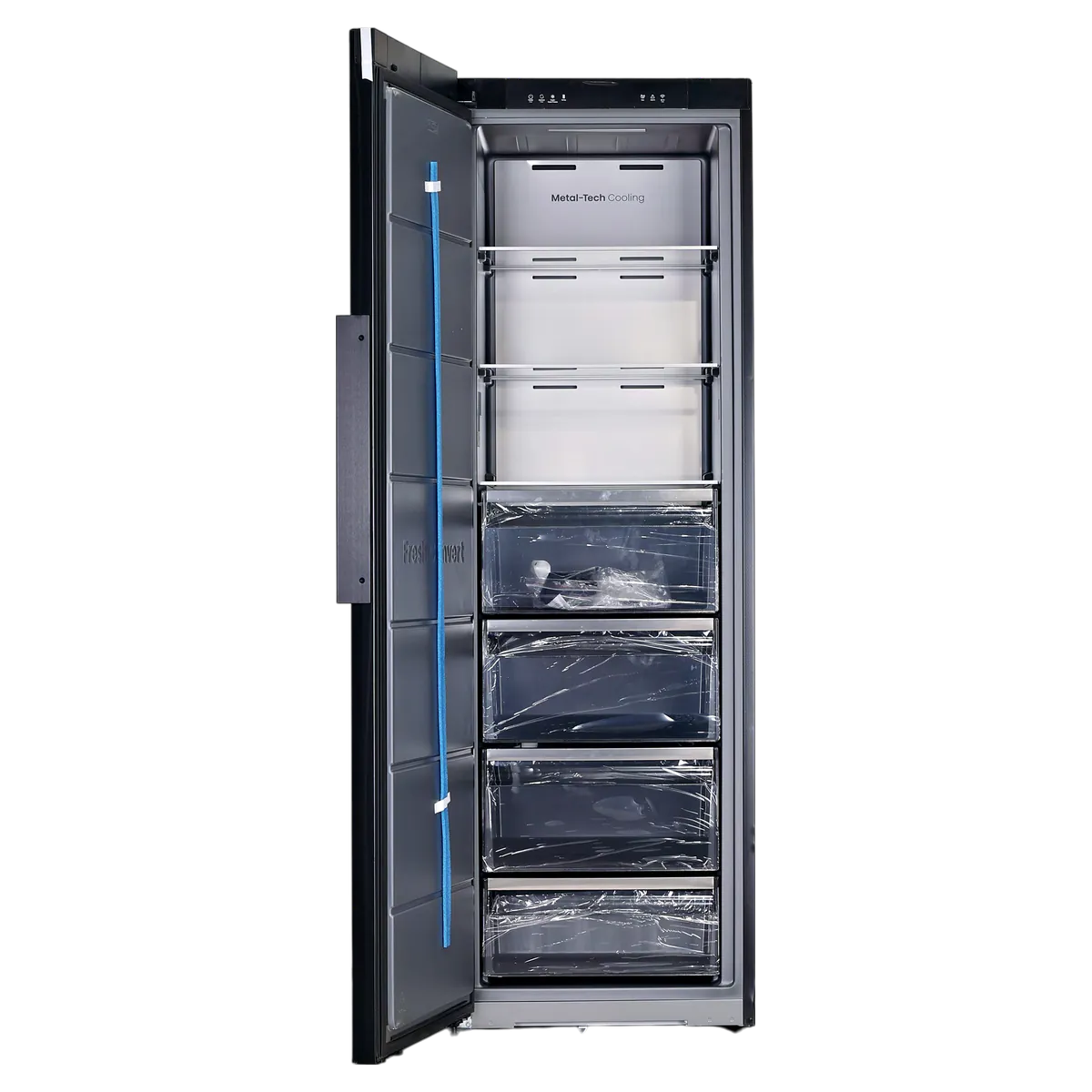 Hisense FT5K310GSFD reconditionné