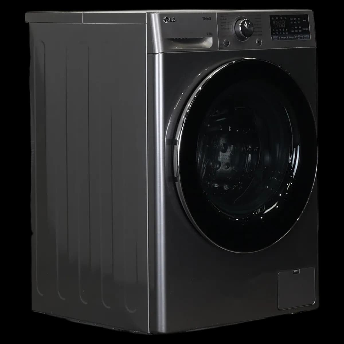 LG F964V42IXRS reconditionné