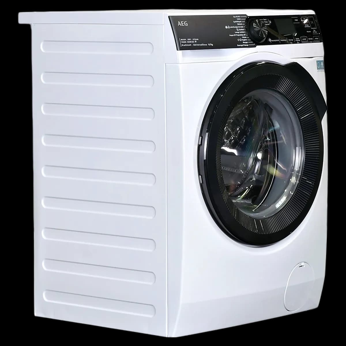 Aeg LWR73A1176V reconditionné