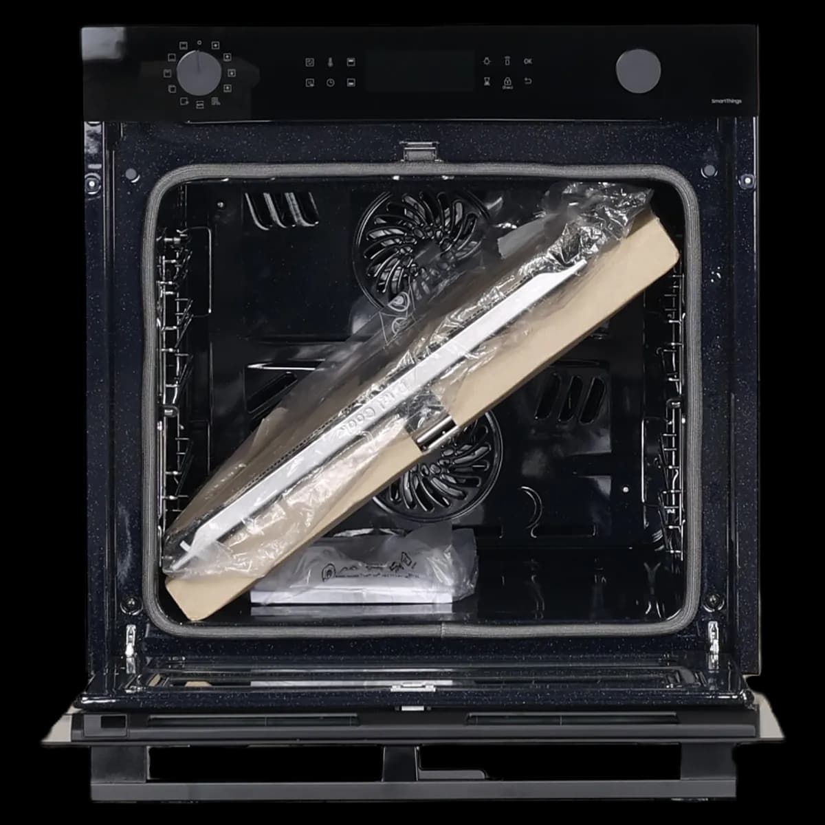 Samsung NV7B45502AK reconditionné