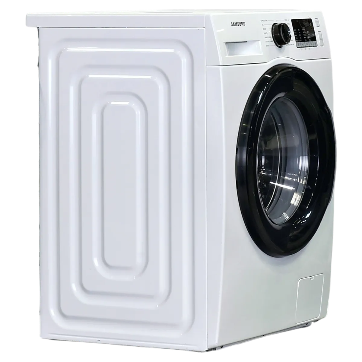 Samsung WW11BGA046AEEF reconditionné