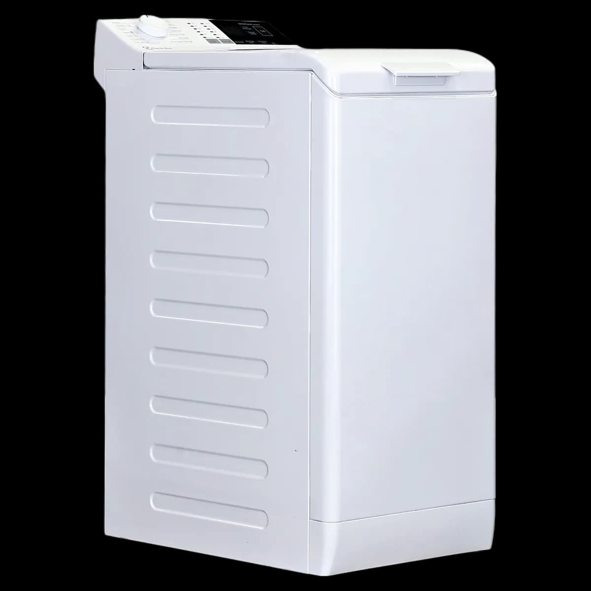 Electrolux EW6T3369ID reconditionné