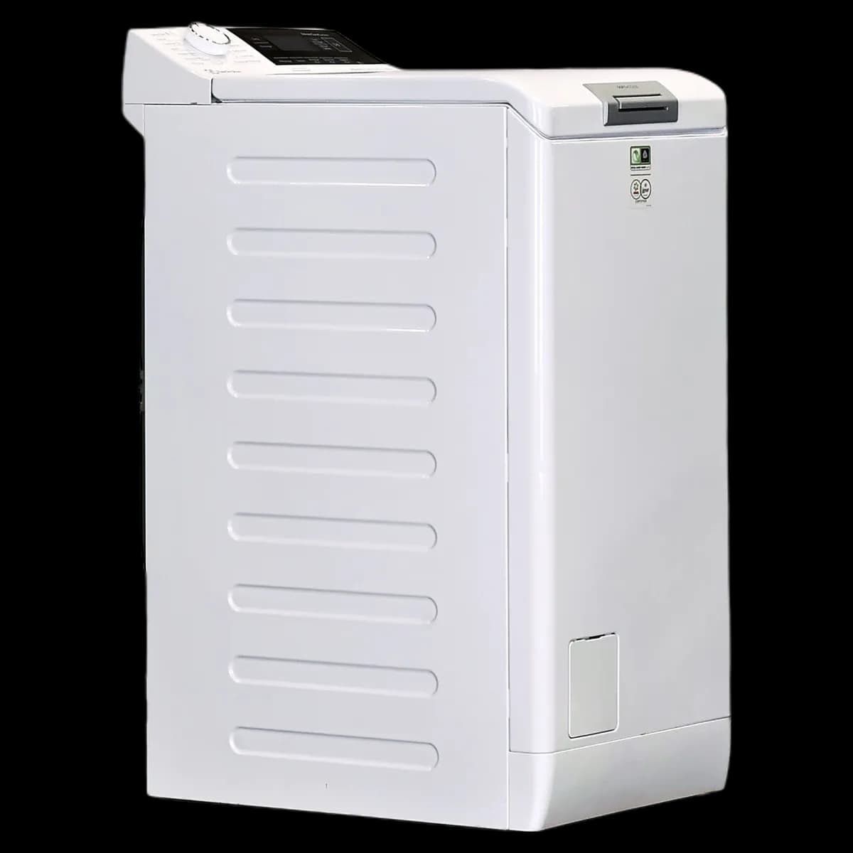 Electrolux EW7T3375DD reconditionné