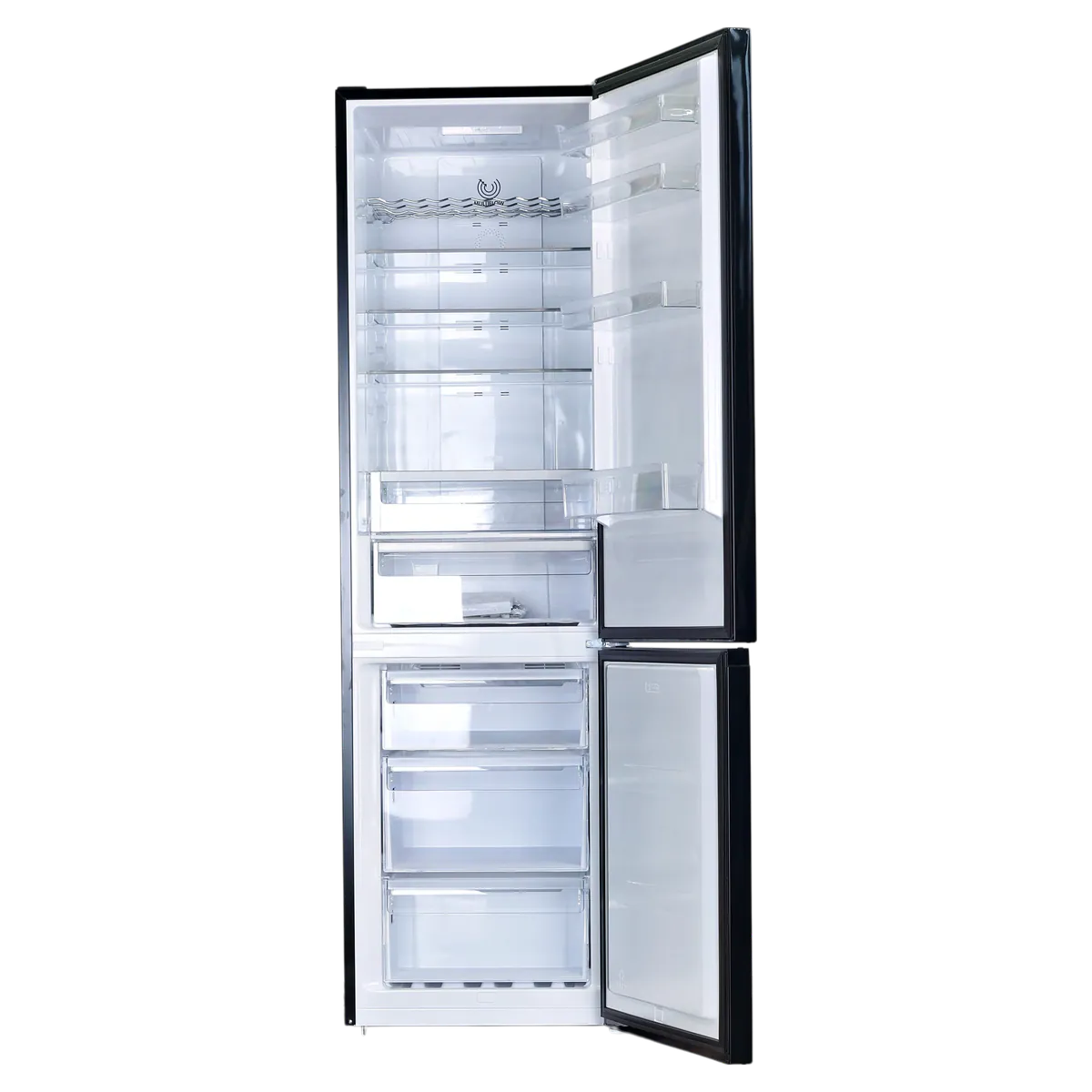 Smeg RC20KDND reconditionné
