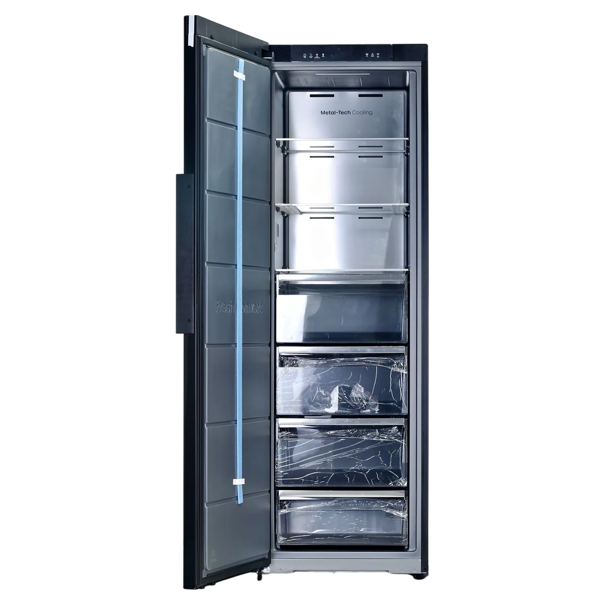 Hisense FT5K310GSFD reconditionné