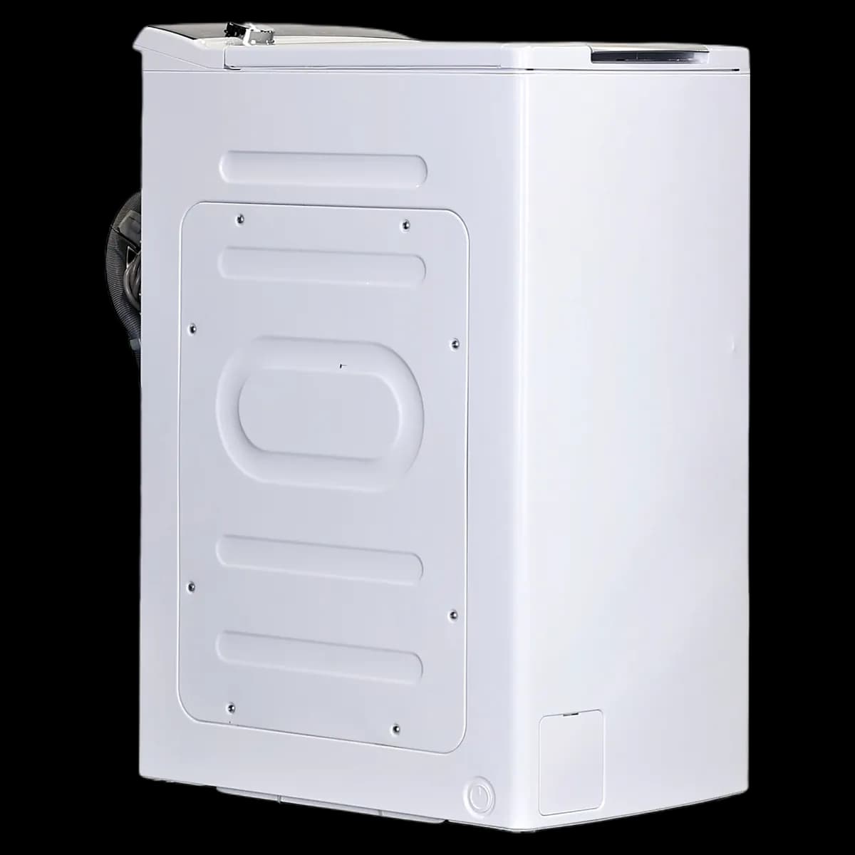 Thomson TOP8131A reconditionné