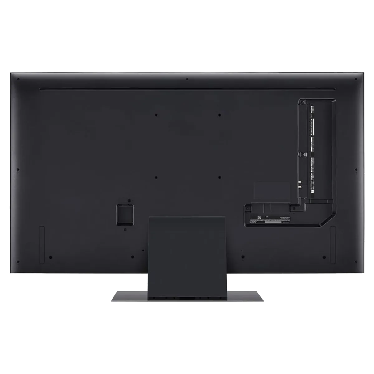 LG 50QNED826RE reconditionné