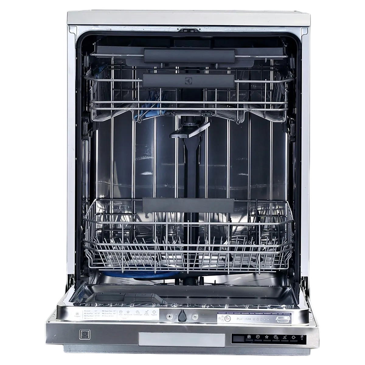 Electrolux ESF8650ROX reconditionné