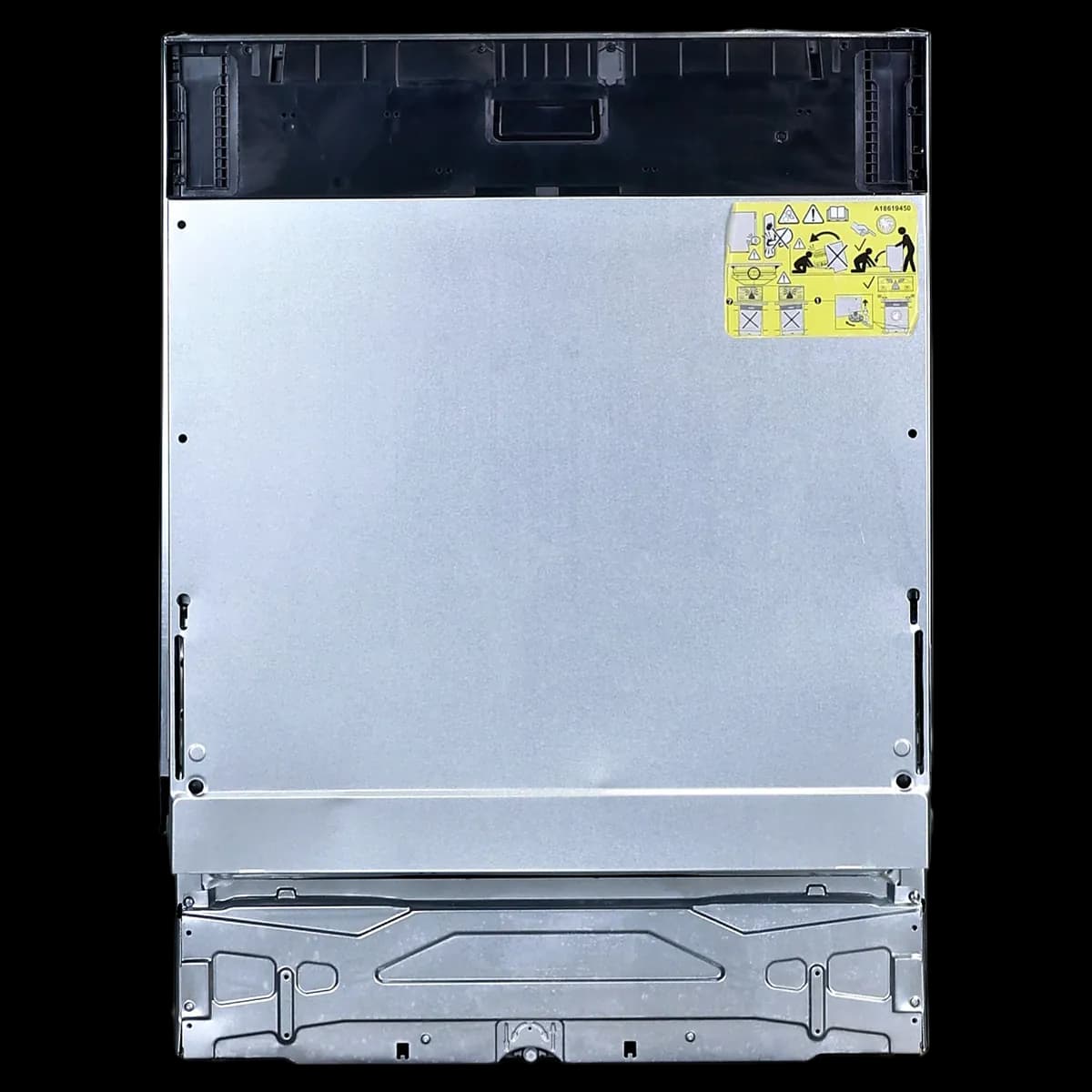 Electrolux EES28400L reconditionné