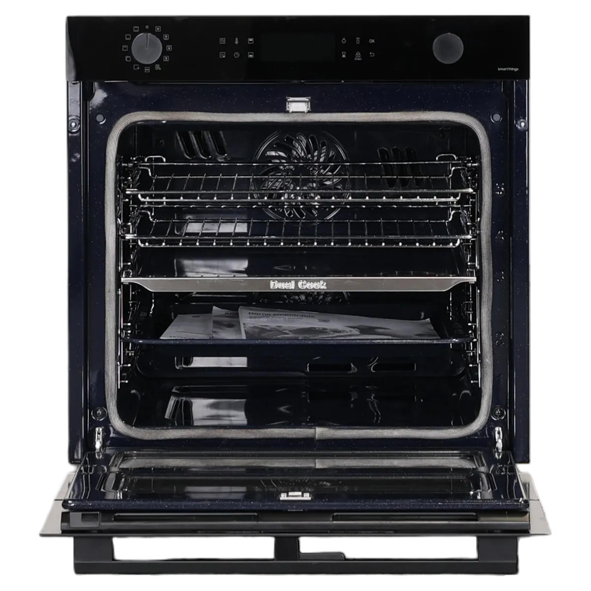 Samsung NV7B45502AK reconditionné