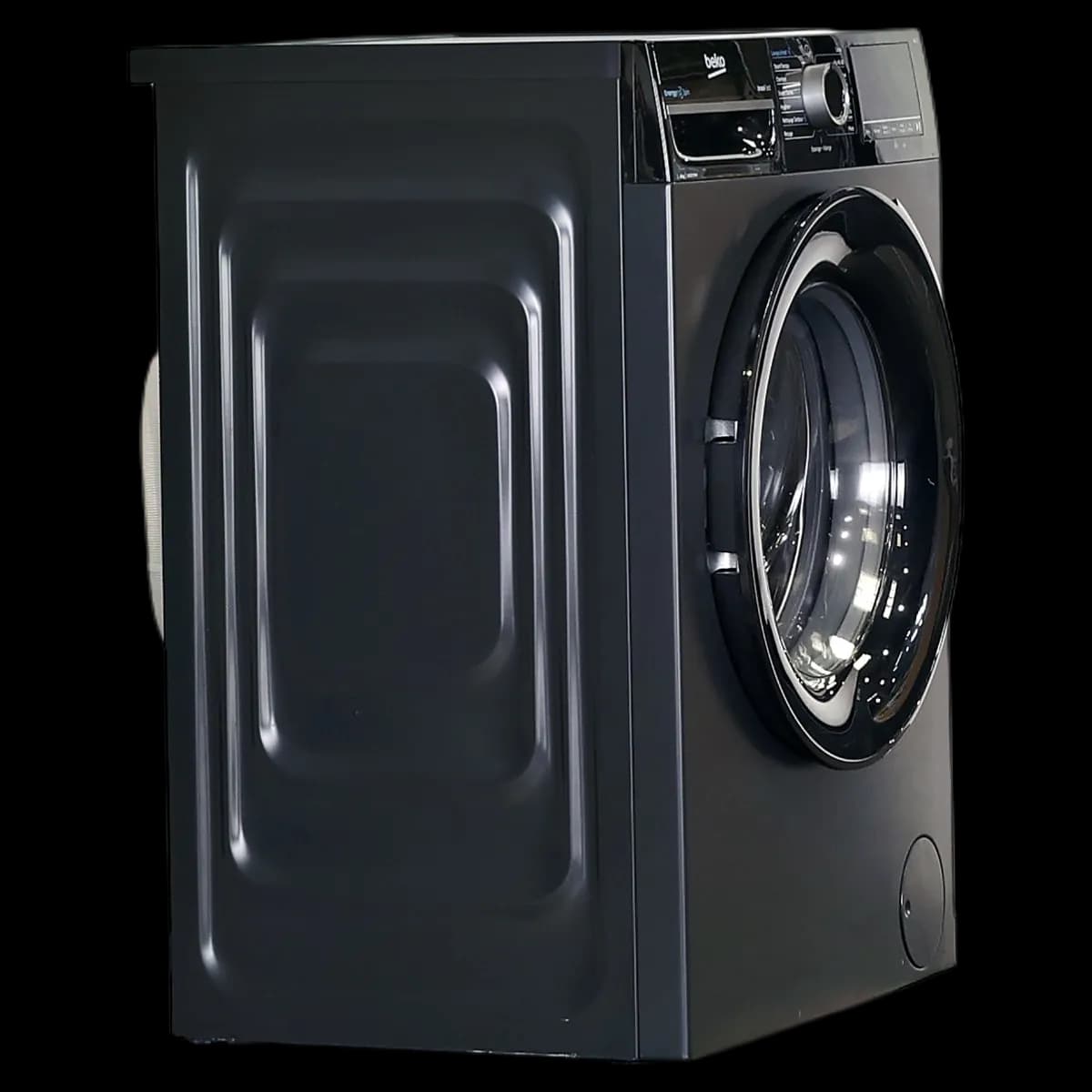 Beko BM34WFU48411A reconditionné
